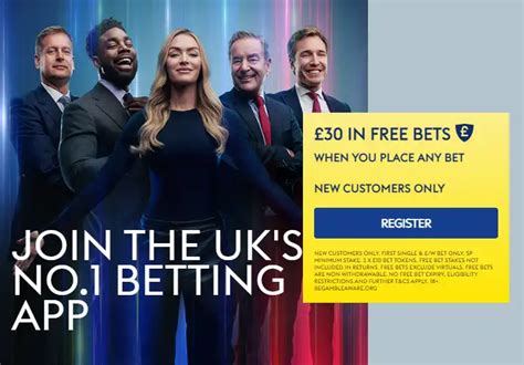 SkyBet Review 2024 .